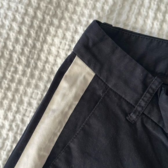 J crew Trousers - Picture 6 of 9